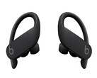 Powerbeats Pro 耳机将于 2025 年推出后继产品。(图片来源：BeatsbyDre）。