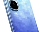 Neo10 Pro+(?)(图片来源:爱奇艺)