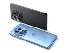 12R.(图片来源：OnePlus）