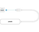 (图片来源：u/joshuadwx via r/Anker subreddit）