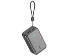 Anker Power Bank 10K 45W。(图片来源：Anker 日本）