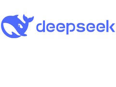 Deepseek 向所有人免费开放 Deepseek V3 AI LLM 聊天机器人。(图片来源：Deepseek）