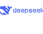 Deepseek 向所有人免费开放 Deepseek V3 AI LLM 聊天机器人。(图片来源：Deepseek）