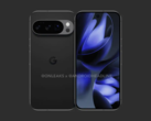 以下是我们对谷歌 Pixel 10 Pro 的第一印象（图片来源：Android Headlines）