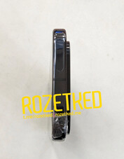 (图片来源：Rozetked）