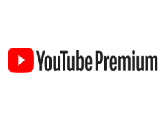 YouTube 还为 Premium 添加了新的实验性功能。(来源：YouTube）