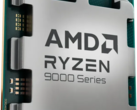 AMD Ryzen 7 9800X3D 将成为首款支持适当超频的同类产品（图片来源：Geizhals）