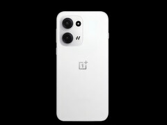 传闻中的 OnePlus 13 Mini 可能与普通版 13 外观大相径庭（图片来源：WhyLab）