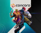 Concord 可能是索尼有史以来最失败的产品（图片来源：PlayStation）