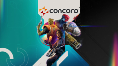 Concord 可能是索尼有史以来最失败的产品（图片来源：PlayStation）