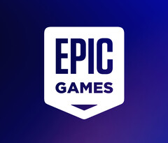 熊与早餐》将于 10 月 10 日前免费下载并永久保存。(图片来源：Epic Games）