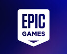 熊与早餐》将于 10 月 10 日前免费下载并永久保存。(图片来源：Epic Games）