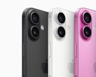 甚至 iPhone 16 和 16 Plus 也通过了 45 W 充电认证。(图片来源：Apple)