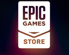 Epic Games 的最新赠品价值近 45 美元（图片来源：Epic Games）