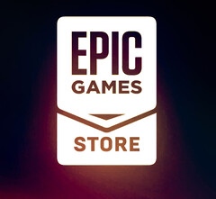 Epic Games 的最新赠品价值近 45 美元（图片来源：Epic Games）