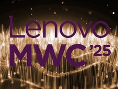 联想将携十几款新设备重返 MWC。(图片来源：via Evan Blass）