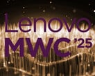 联想将携十几款新设备重返 MWC。(图片来源：via Evan Blass）