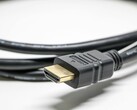 人工智能模型可以破译 HDMI 电缆的信号，错误率仅为 30%，预计未来会更低。(图片来源：Pexels / Srattha Nualsate）