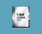 英特尔于 2024 年 10 月发布了第一代 Arrow Lake 台式机 Core Ultra 200S CPU。(图片来源：英特尔，经编辑）