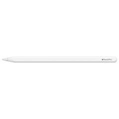 Apple 铅笔 Pro
