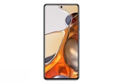 小米 Poco M7 5G 或将搭载骁龙 4 代 2（图片来源：Google Play Console）