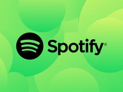 谷歌双子座现在可以在 Spotify 上播放和搜索音乐（图片来源：Spotify 新闻室）