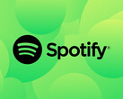 谷歌双子座现在可以在 Spotify 上播放和搜索音乐（图片来源：Spotify 新闻室）