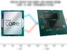 目前，AMD 在韩国的市场份额已超过英特尔。(图片来源：Danawa/ZDNet Korea，英特尔、AMD，有删改）