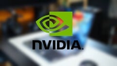 Nvidia 即将推出的面向 Windows 的 ARM APU 显然将配备功能强大的 NPU。(图片来源：Nvidia、Notebookcheck 编辑）