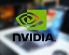 Nvidia 即将推出的面向 Windows 的 ARM APU 显然将配备功能强大的 NPU。(图片来源：Nvidia、Notebookcheck 编辑）