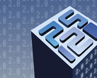 PCSX2 2.0 在某些情况下可将性能提升至 1.6 版本的 10 倍以上（图片来源：PCSX2）