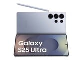 目前，三星Galaxy S25、Galaxy S25+ 和Galaxy S25 Ultra 的官方宣传资料也已泄露。(图片来源：Evan Blass）