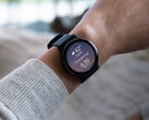 Garmin 正在 Vivoactive 5 和 Venu 3 上测试新的语音助手功能，并发布了这两款产品的最新测试版更新。(图片来源：Garmin）