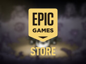 高分游戏《Brotato》将于下周在 Epic Games Store 免费上线（图片来源：Epic Games Store - 已编辑）