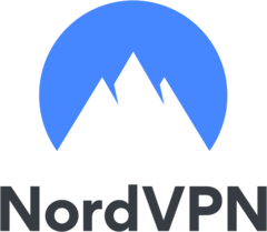 NordVPN 设计了一种新的协议来欺骗那些阻止 VPN 流量的网站。(图片来源：NordVPN）