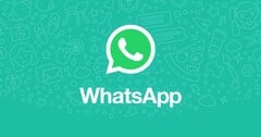 WhatsApp 宣布推出 &quot;自定义列表 &quot;功能，帮助组织聊天。(图片来源：WhatsApp）