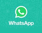 WhatsApp 宣布推出 "自定义列表 "功能，帮助组织聊天。(图片来源：WhatsApp）