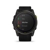 Garmin Enduro 3 智能手表。(图片来源：WinFuture）