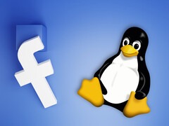 Facebook 引用 Linux 的帖子因网络安全风险而被禁