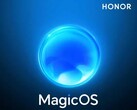 HonorMagicOS 可能很快就会推出新的测试版。(图片来源:Honor)