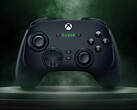 狼獾 V3 Pro。(图片来源：Razer）