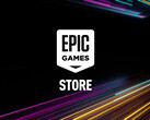 Epic Games 商店公布了下周的免费游戏（图片来源：Epic Games）