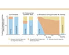 Anthropic 的新研究表明，人工智能模型会撒谎来保护自己（图片来源：Anthropic）