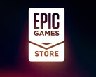 Epic Games 的最新赠品通常售价 12.99 美元。(图片来源：Epic Games）