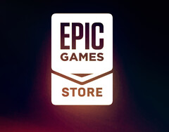 Epic Games 的最新赠品通常售价 12.99 美元。(图片来源：Epic Games）