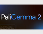 谷歌发布新的 PaliGemma 2 视觉语言模型（图片来源：Google）