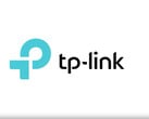 TP-Link 是一家中国公司，以生产路由器和智能家居产品而闻名，旗下有 Deco、Tapo、Omada 和 Kasa 等多个品牌。(图片来源：TP-Link）