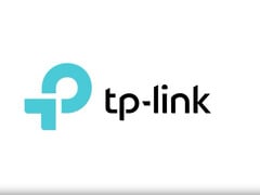 TP-Link 是一家中国公司，以生产路由器和智能家居产品而闻名，旗下有 Deco、Tapo、Omada 和 Kasa 等多个品牌。(图片来源：TP-Link）