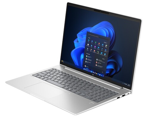 惠普 ProBook 4 G1a 16（图片来源：惠普）