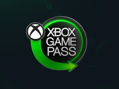 微软将在下半月为 Xbox Game Pass 增加更多游戏。(图片来源：Xbox）